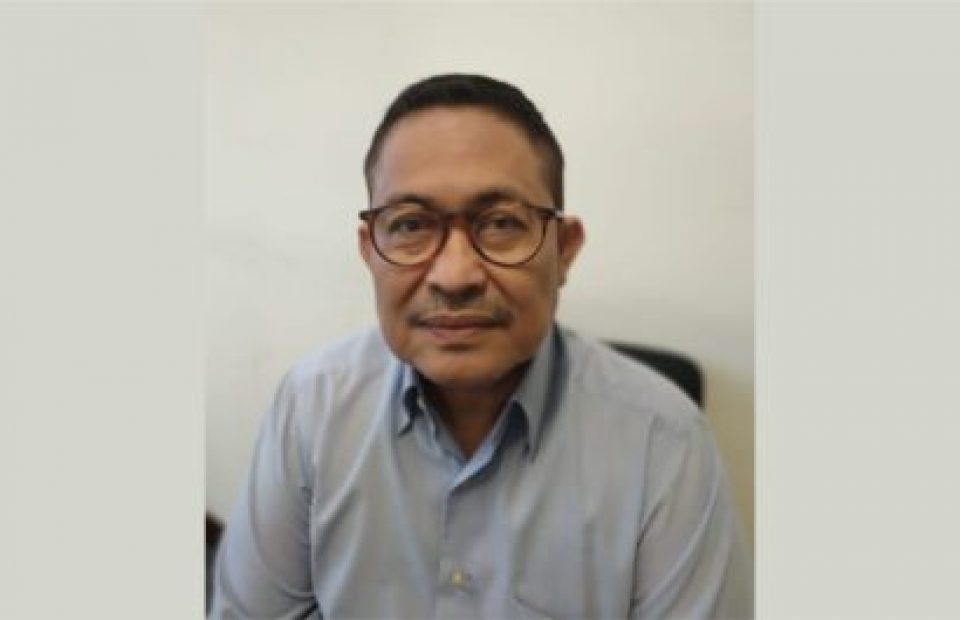 Patimban Port a Solution for Priok Congestion