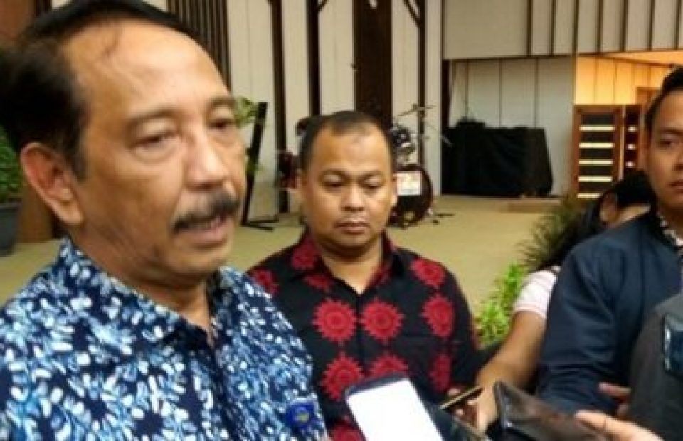 BATAM AIMS TO FULFIL NATIONAL MARKET DEMAND