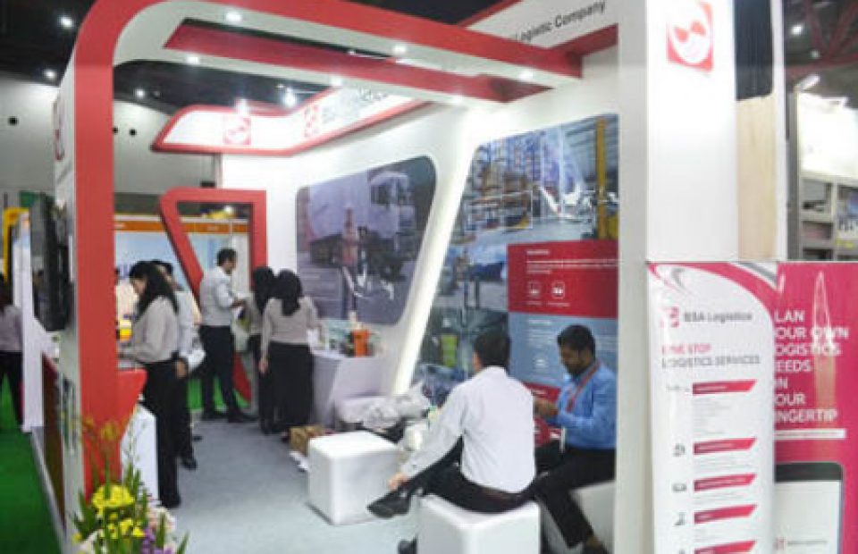 BSA Logistics, PLB Yang Punya Beberapa Keunggulan