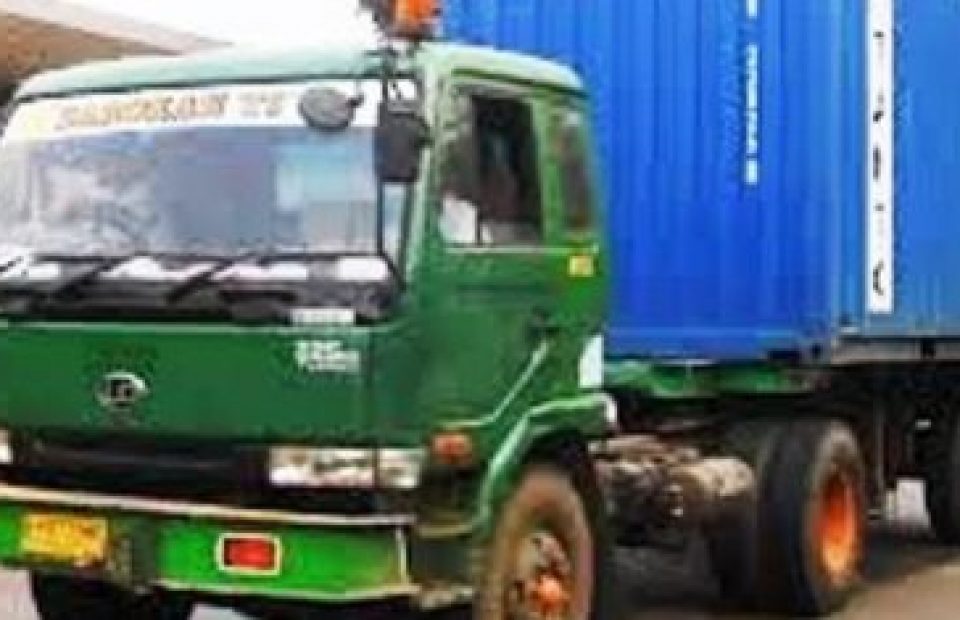 Soal Pungli, Komunitas Transportasi & Logistik Apresiasi Kemenhub