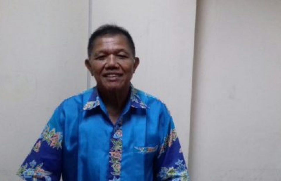 Aptrindo Kaji Cara Efektif Lindungi Sopir dari Pemerasan