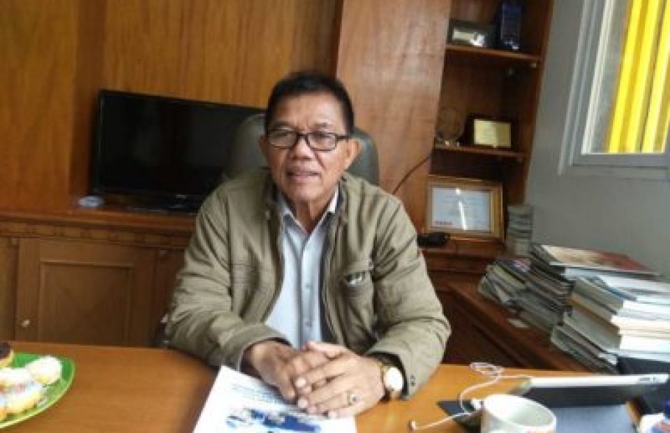 Aptrindo: Penertiban ODOL Harus diikuti Pengawasan Ketat