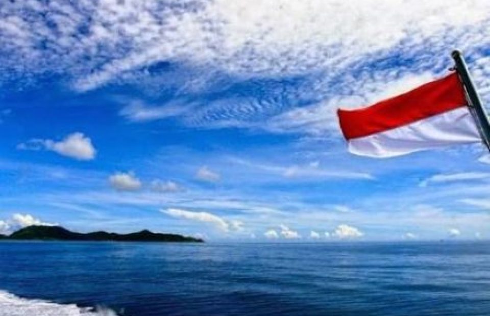 KEMENHUB DAN PT. BKI KERJASAMA DALAM PELAKSANAAN SURVEI DAN SERTIFIKASI STATUTORIA KAPAL BERBENDERA INDONESIA