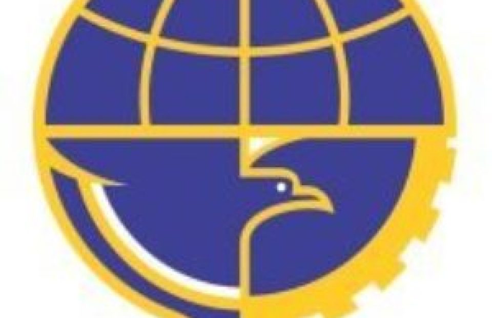 KEMENHUB CAPAI REALISASI ANGGARAN 86.39%, MENINGKAT 12.76% DARI TA 2016