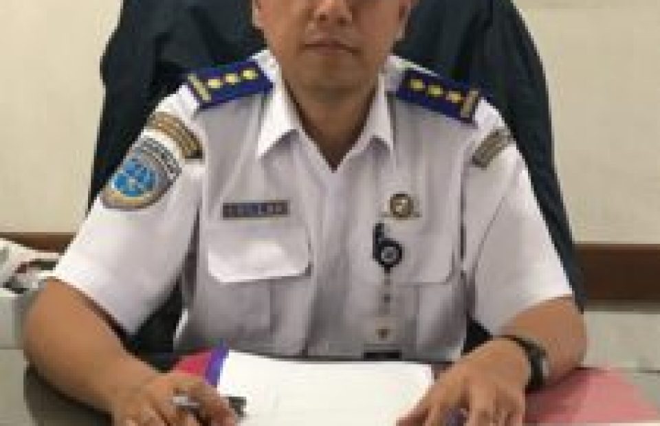 23.767 DO Online Di-release Perusahaan Pelayaran melalui Pelabuhan Tanjung Priok