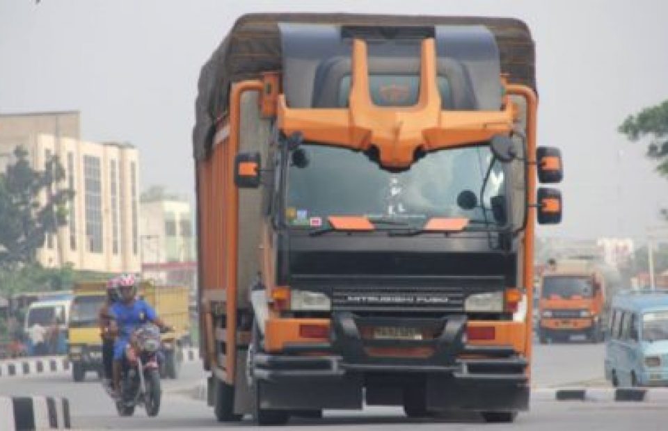 Aptrindo Sambut Baik adanya Prioritas dalam Penertiban ODOL