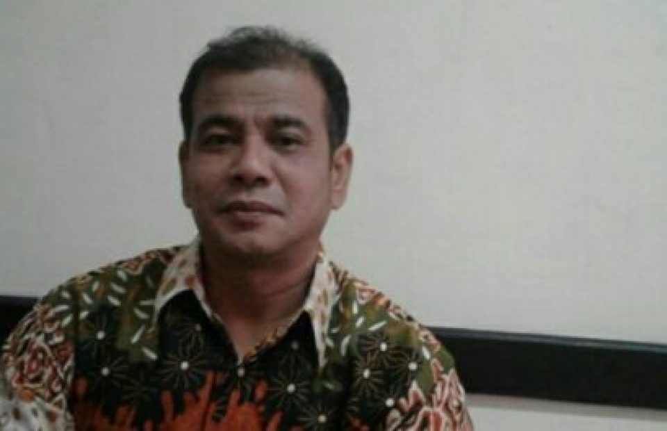 Pelaku Usaha Desak Bea Cukai Revisi Aturan Terkait Jaminan Kegiatan Pabean