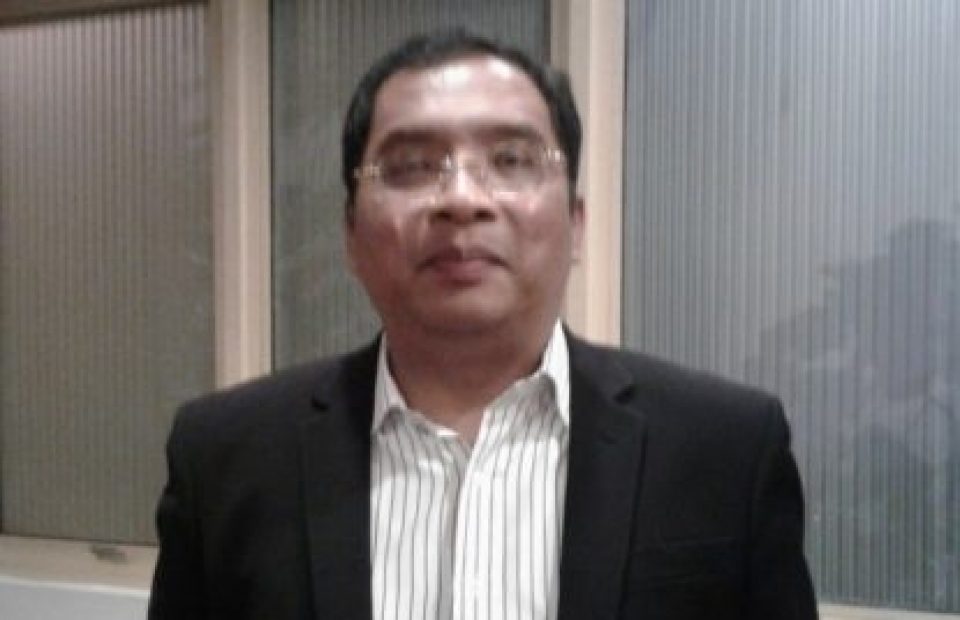 Aptrindo Imbau Anggota Kurangi Operasional di Jalan Raya pada Jam Sibuk