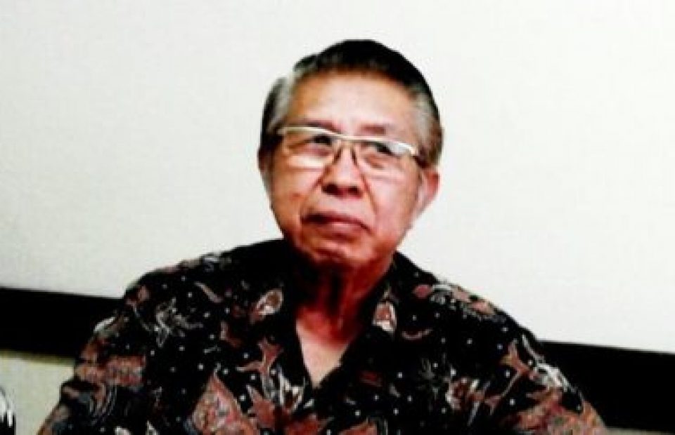 DPP ALFI Surati Presiden Minta PMK 229/2017 Direvisi