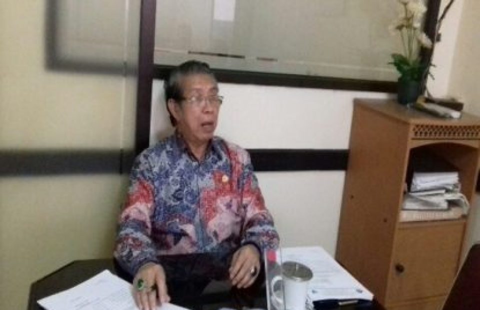 ALFI Imbau PPJK bantu Importir Urus Restitusi Biaya Penumpukan pada Libur Nasional