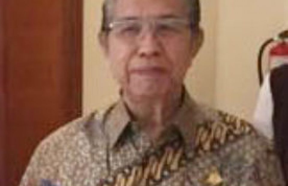 ALFI Pertanyakan Kepatutan BC Batalkan SKA Hanya karena Terlambat Diserahkan
