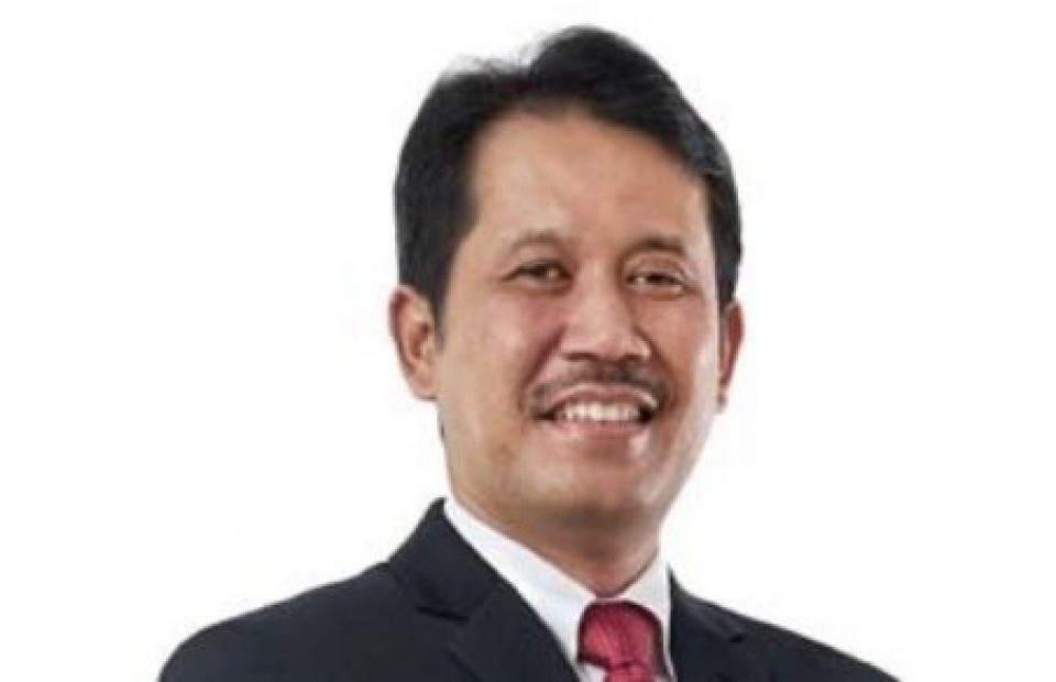 Pelindo II Fokus Selesaikan Dermaga Kijing, MMI & Digital Port