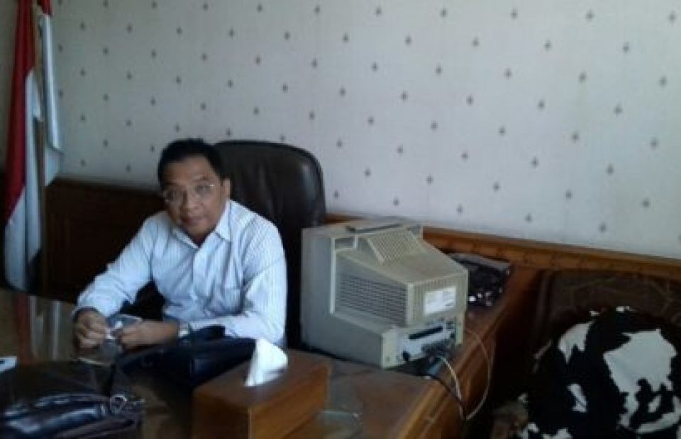 Aptrindo Sambut Baik Auto Gate System di Pelabuhan Tanjung Priok