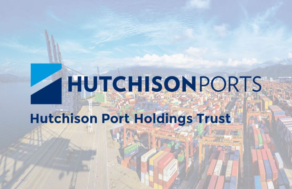Beijing Terus Berupaya Menggagalkan Penjualan Hutchison Ports