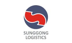 PT Sunggong Logistics