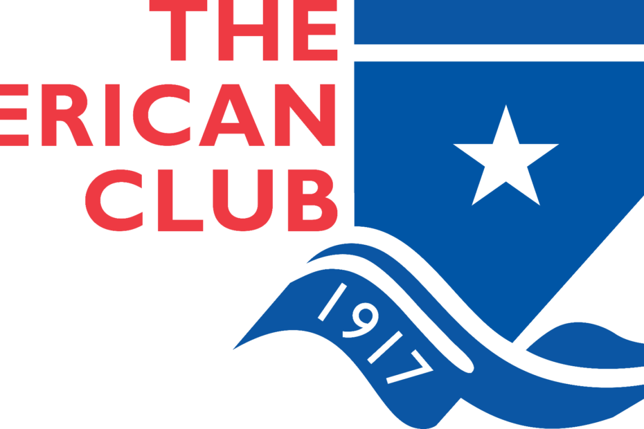 Despite Challenges, American Club Experiences Stability with the 2024 P&I Renewal