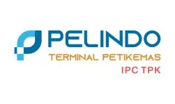 PT IPC Terminal Petikemas