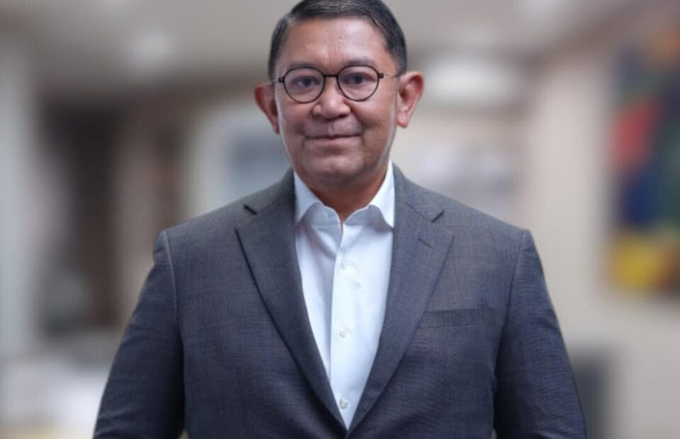 Batam Ready to Become ASEAN Logistics Hub