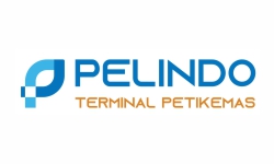 PT Pelindo Terminal Petikemas