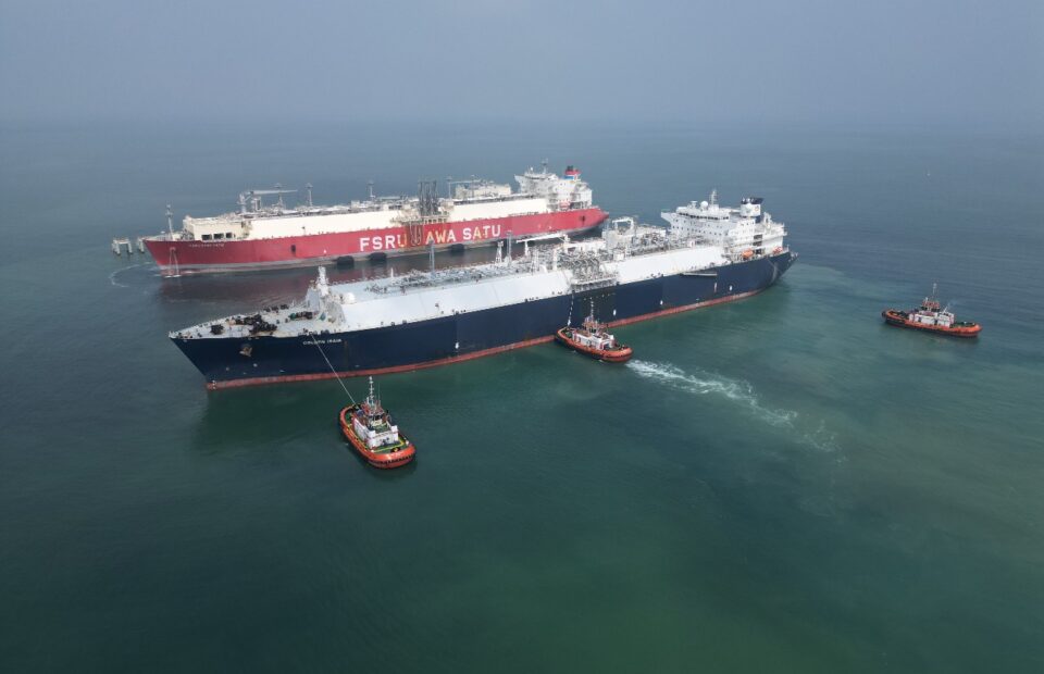 IPCM Growth Strengthens, Momentum Builds for 2026