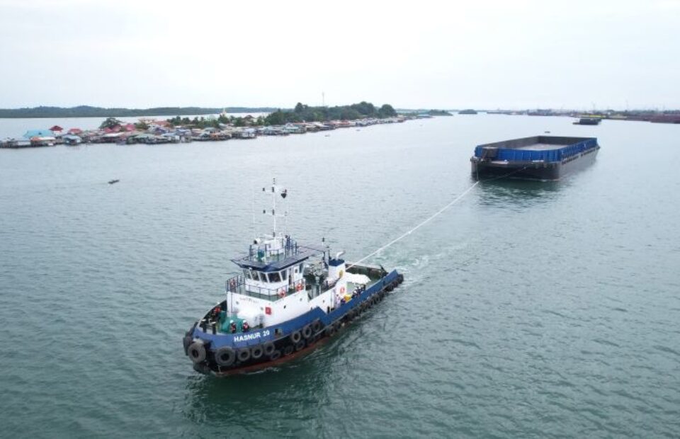 Ketahanan Performance 2025 dan Tantangan Global jadi Dasar Strategi HAIS Capai Target 2026