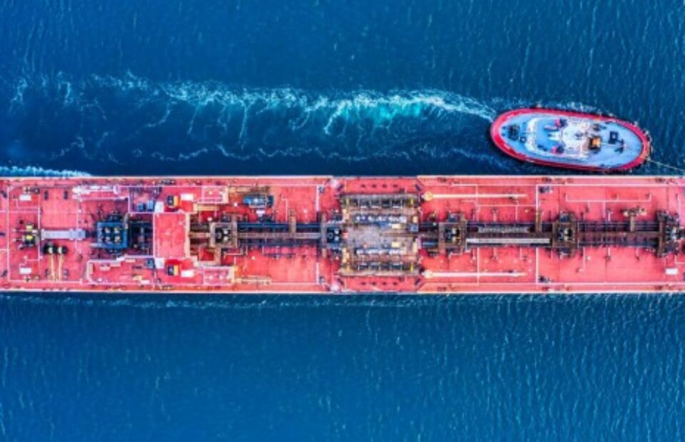 Tarif Sewa Kapal Tanker dan Premi Asuransi Berangsur Turun Pasca Genjatan Senjata Israel-Iran