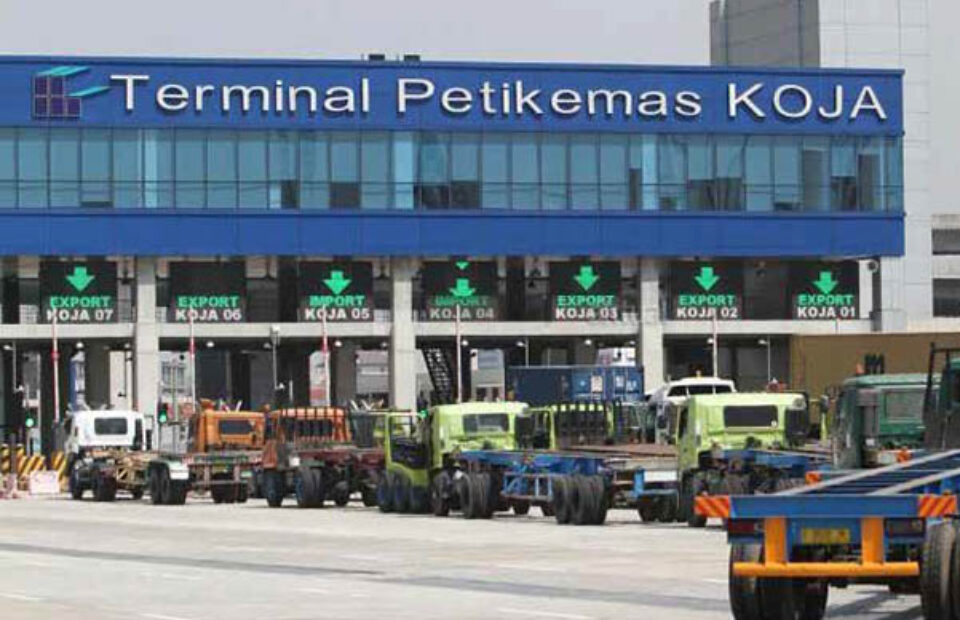 PKB Belum Disepakati; Layanan Operasional Berjalan Tanpa Gangguan