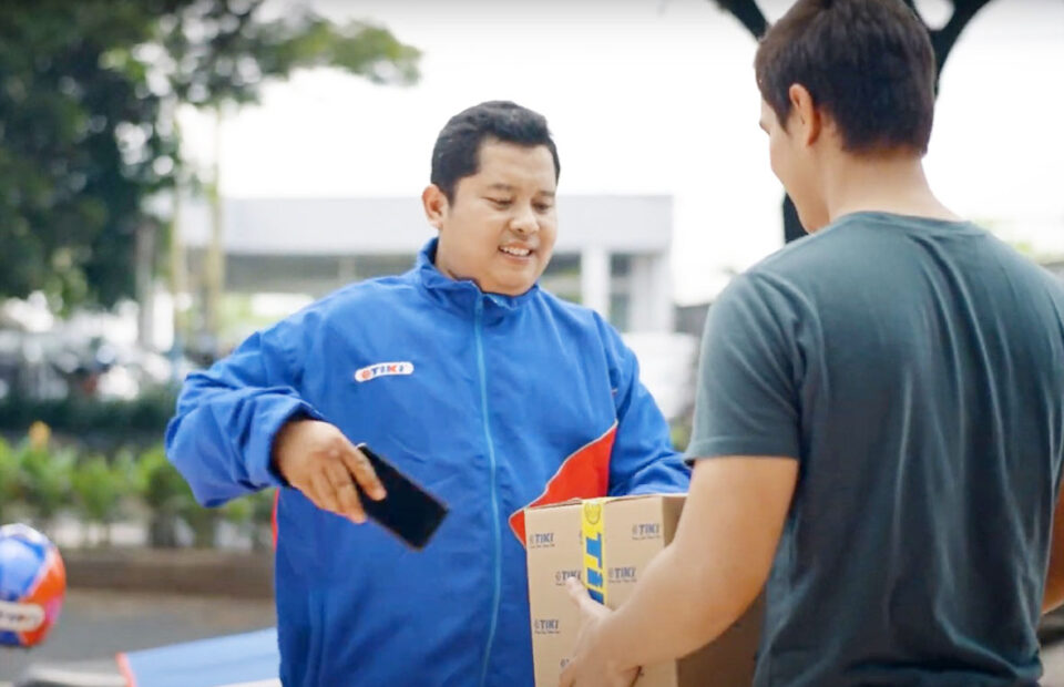 Tren Studi ke Negara Lain Meningkat, Berikut Tips Kirim Barang Kebutuhan Anak di Luar Negeri