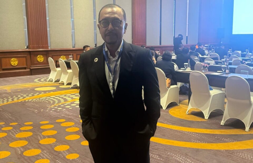Indonesian Importers Challenge Trucking Depot Congestion Surcharges