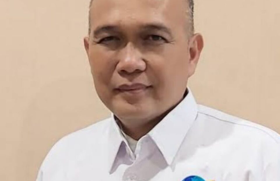 Central Java Logistics Surge before Year-End, ALFI Urges 24/7 Depots Operation