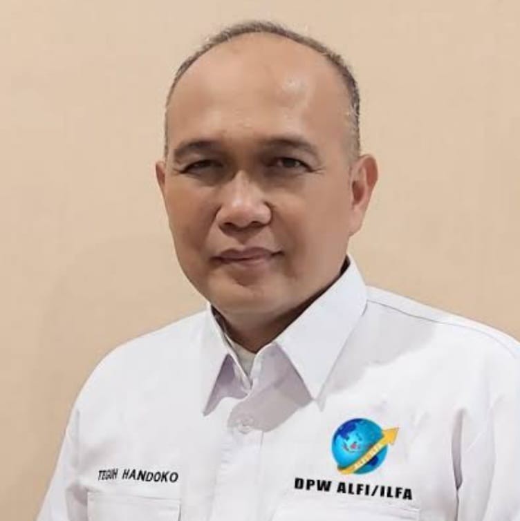 Central Java Logistics Surge before Year-End, ALFI Urges 24/7 Depots ...