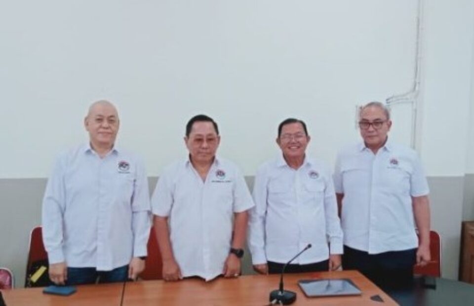 Truckers Urge Government Intervention as Blocked MyPertamina QR Codes Disrupt Logistics