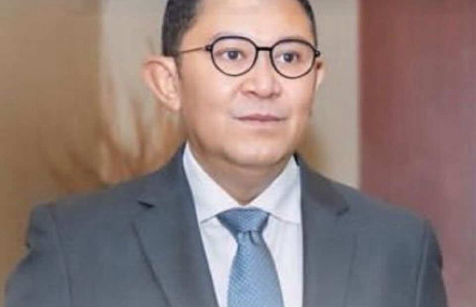 FIATA Sees Indonesia’s Logistics Growing in 2026 on Strong Domestic Demand