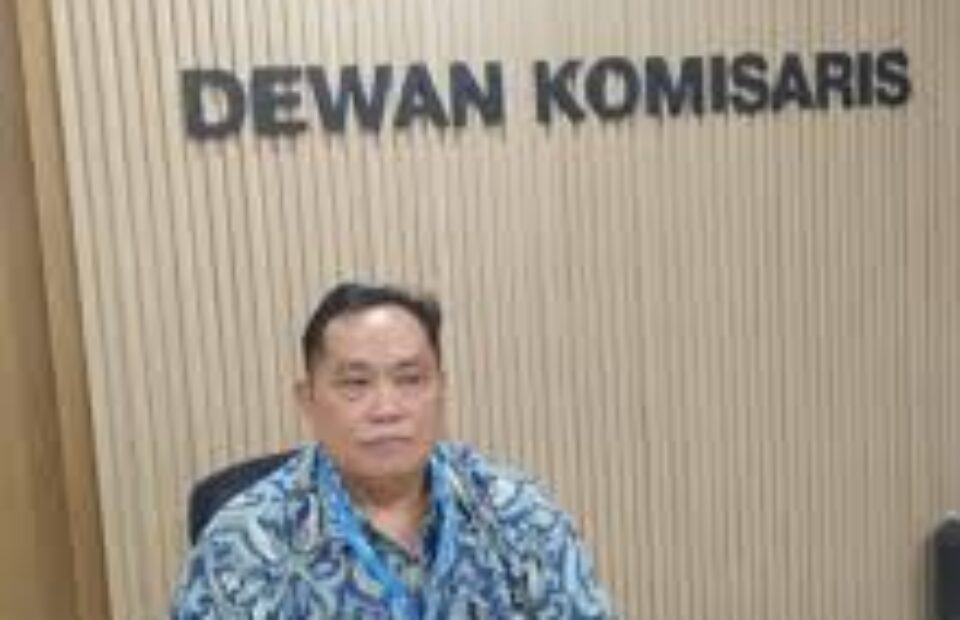 Meluruskan Mitos Defisit: Dari Ketakutan Menuju Strategi