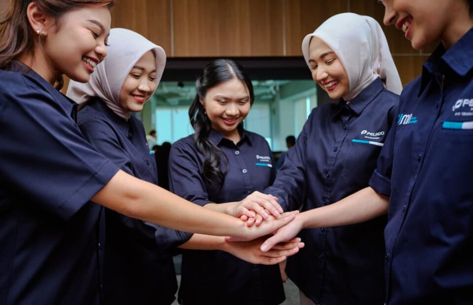 PTP Nonpetikemas Wins Gold at LACP Vision Awards