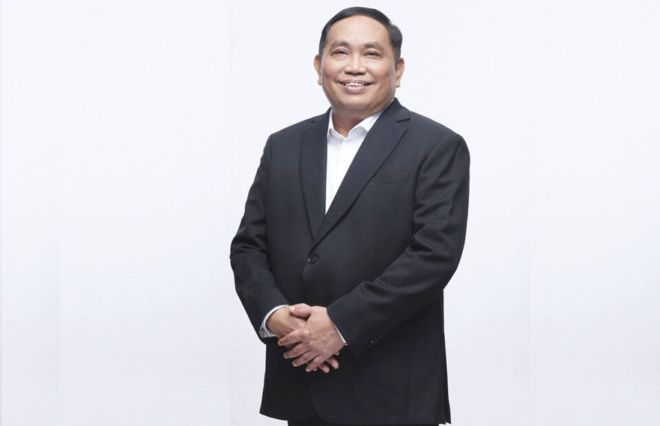 Kita Bangsa Indonesia Harus siap Kemungkinan Buruk Akibat Perang di Iran, Kita Butuh Persatuan Nasional