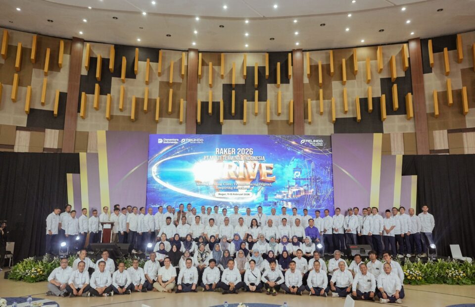 MTI Annual Meeting 2026 Drives Digital Push