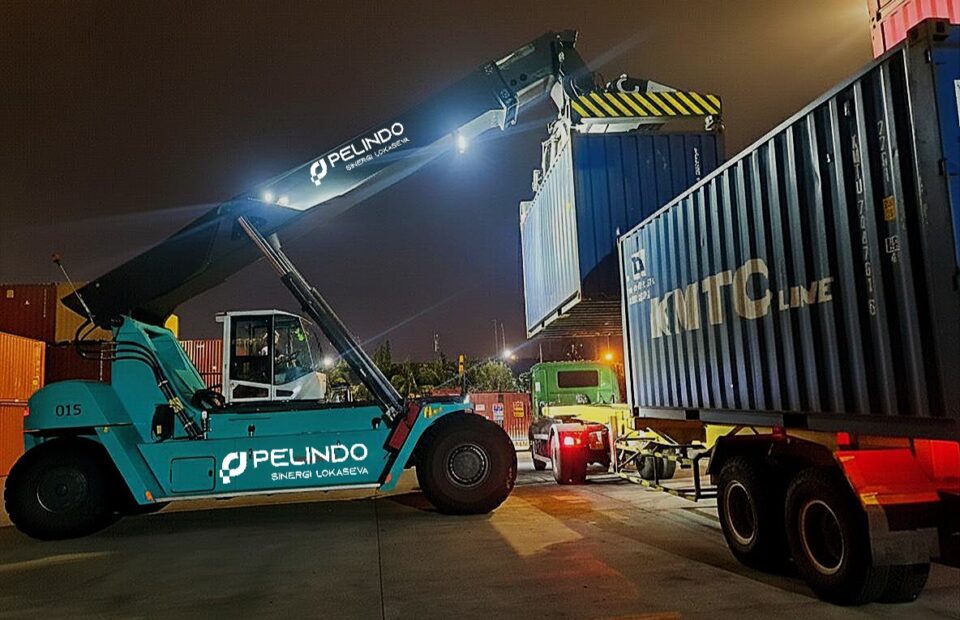 MTI Ensures Uninterrupted Operations Across Indonesia During Ramadan