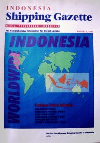 ISG First Edition