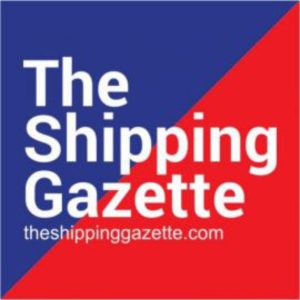 cropped-theshippinggazette_favicon_300